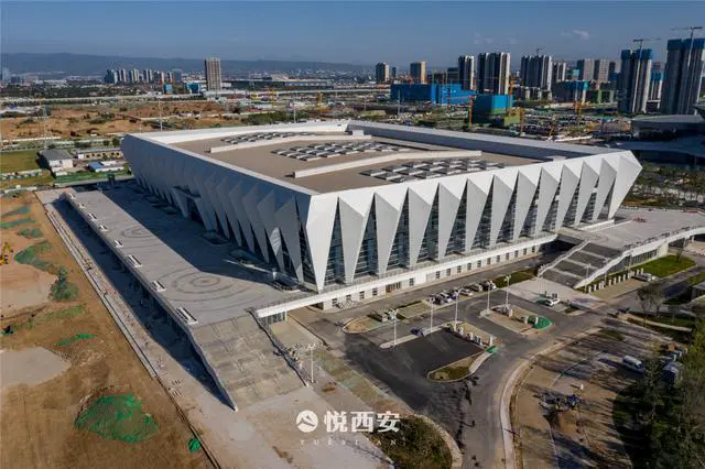 如何在短时间内显著提高篮球技能_0