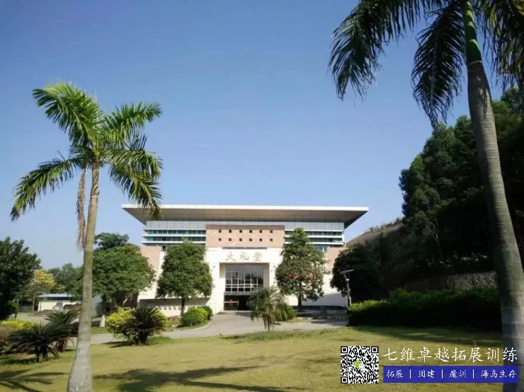 如何通过快攻训练提高球员的速度和灵活性?_2